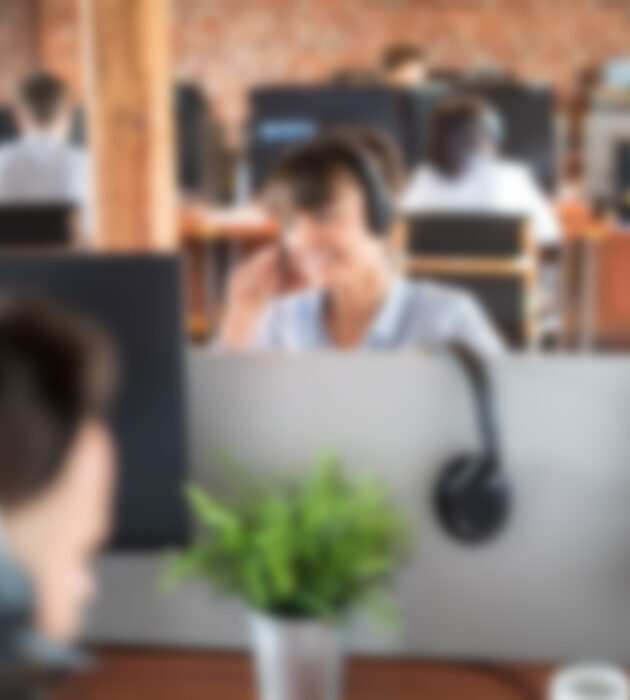 Centralino VoIP Cloud