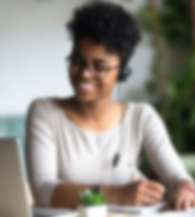 Telefoni e dispositivi