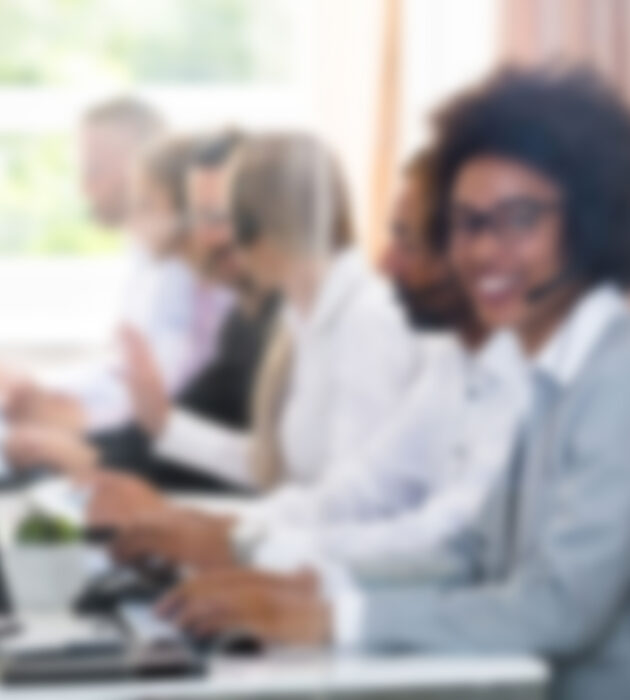 Installazione e assistenza