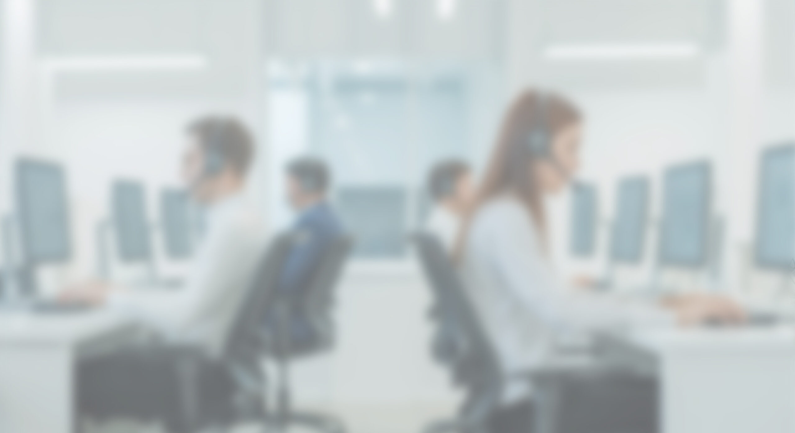 signal voip immage centralino 1