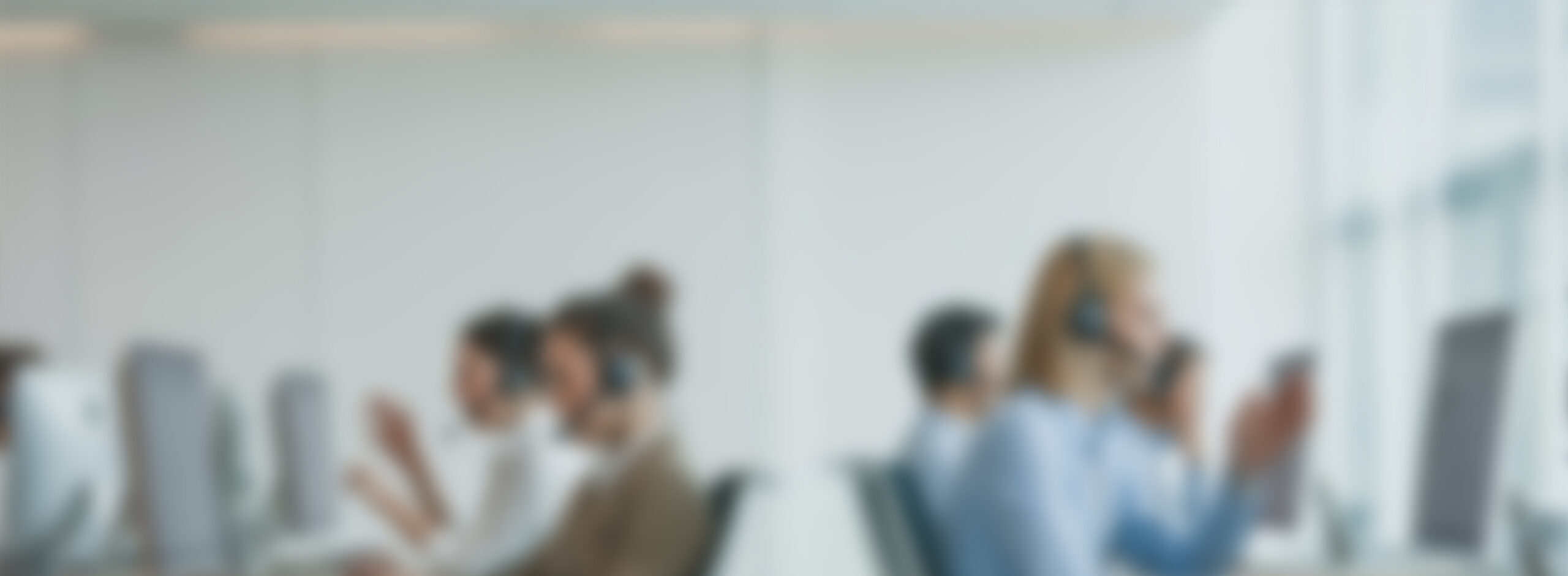 signal voip immage home 2